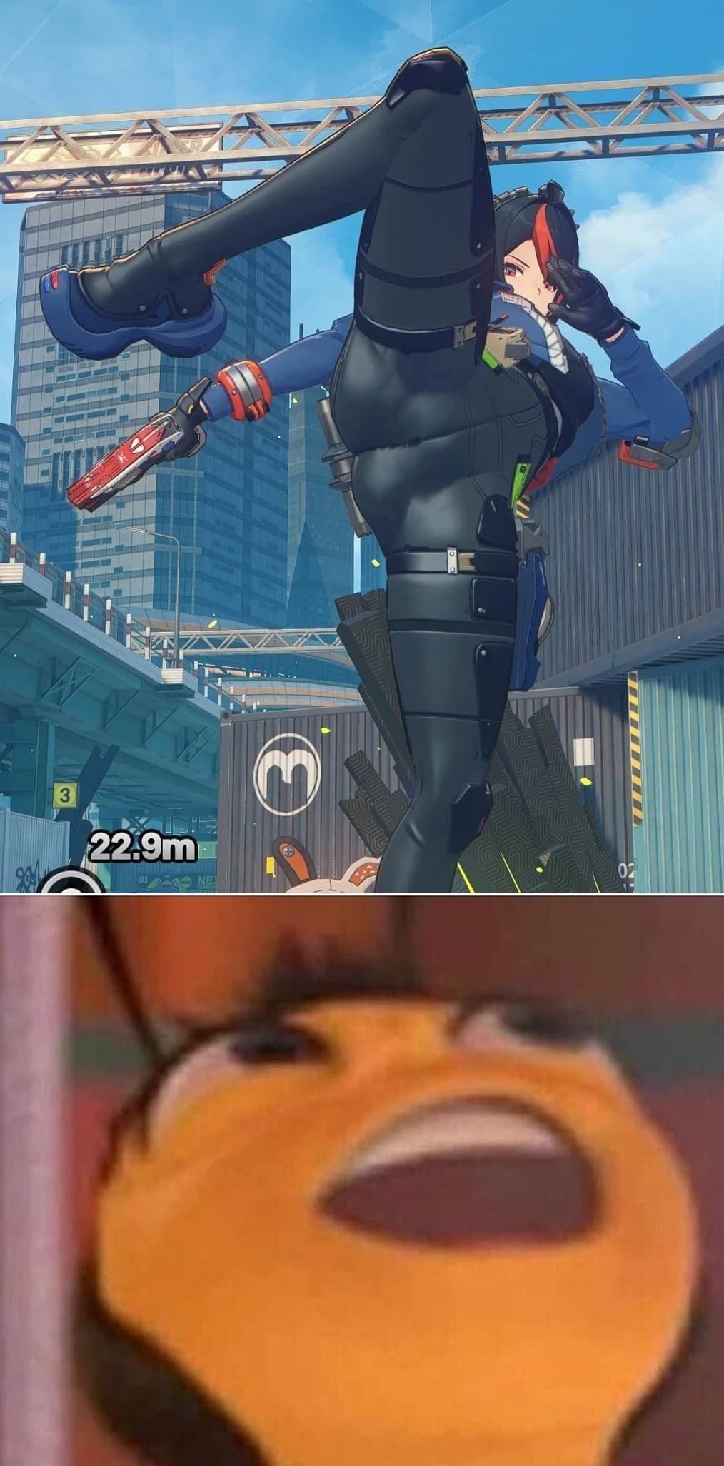 НовыйХолст12ssa.jpg