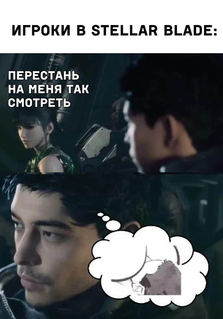 НовыйХолст24аыв.jpg