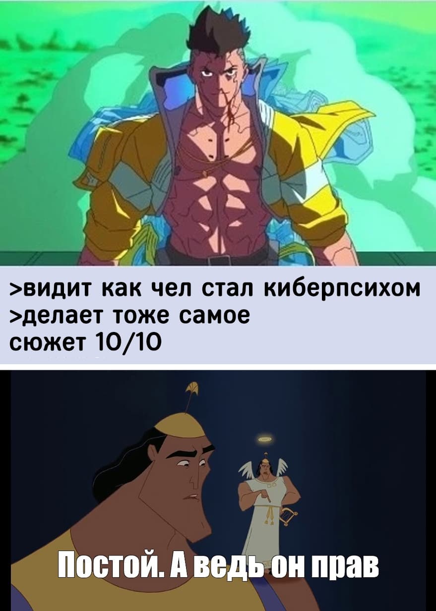 НовыйХолст11.jpg