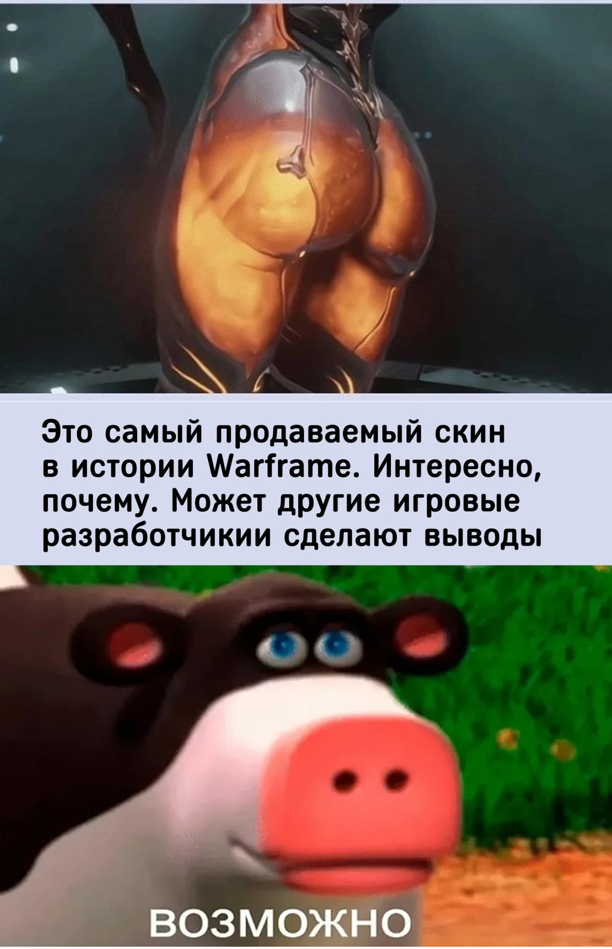 НовыйХолст30.jpg