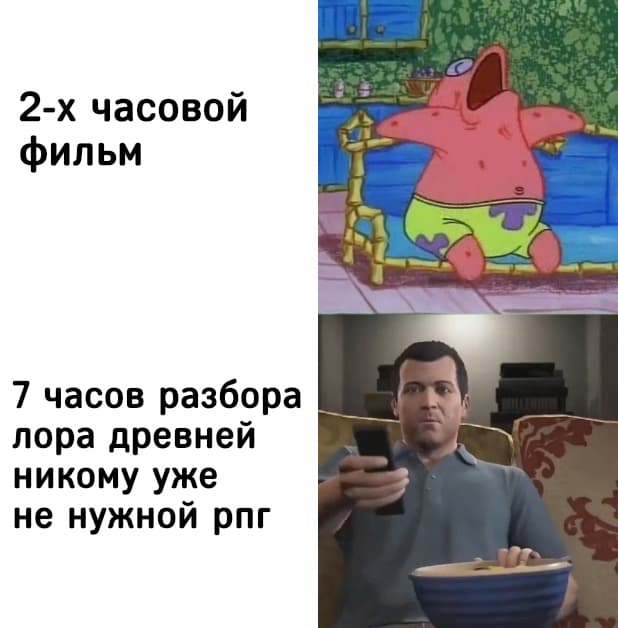НовыйХолст1а.jpg