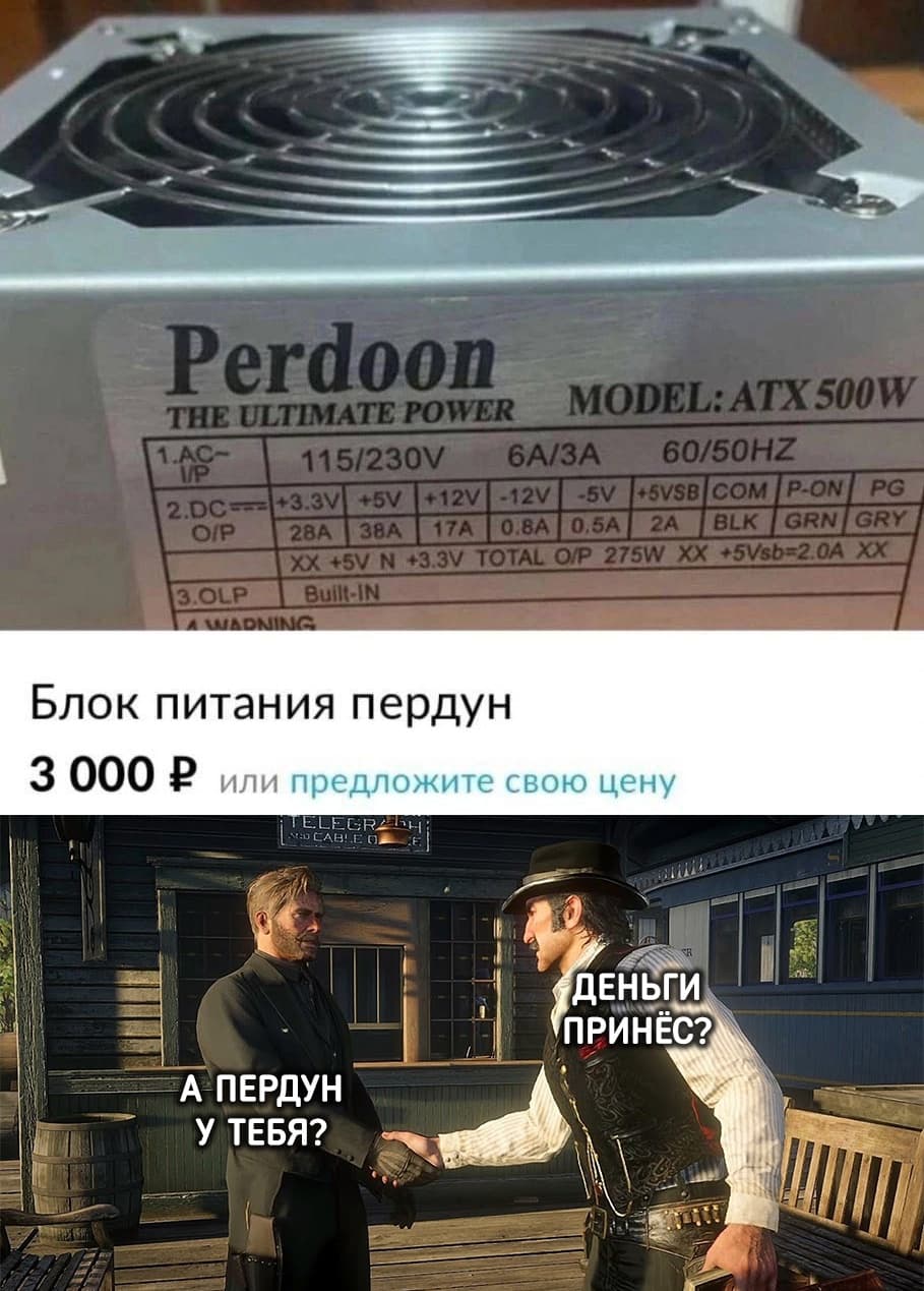 vw_J9qXgGJ8.jpg