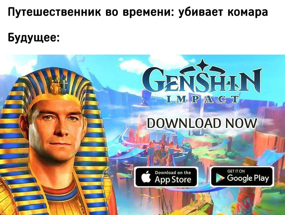 НовыйХолст21ыв.jpg