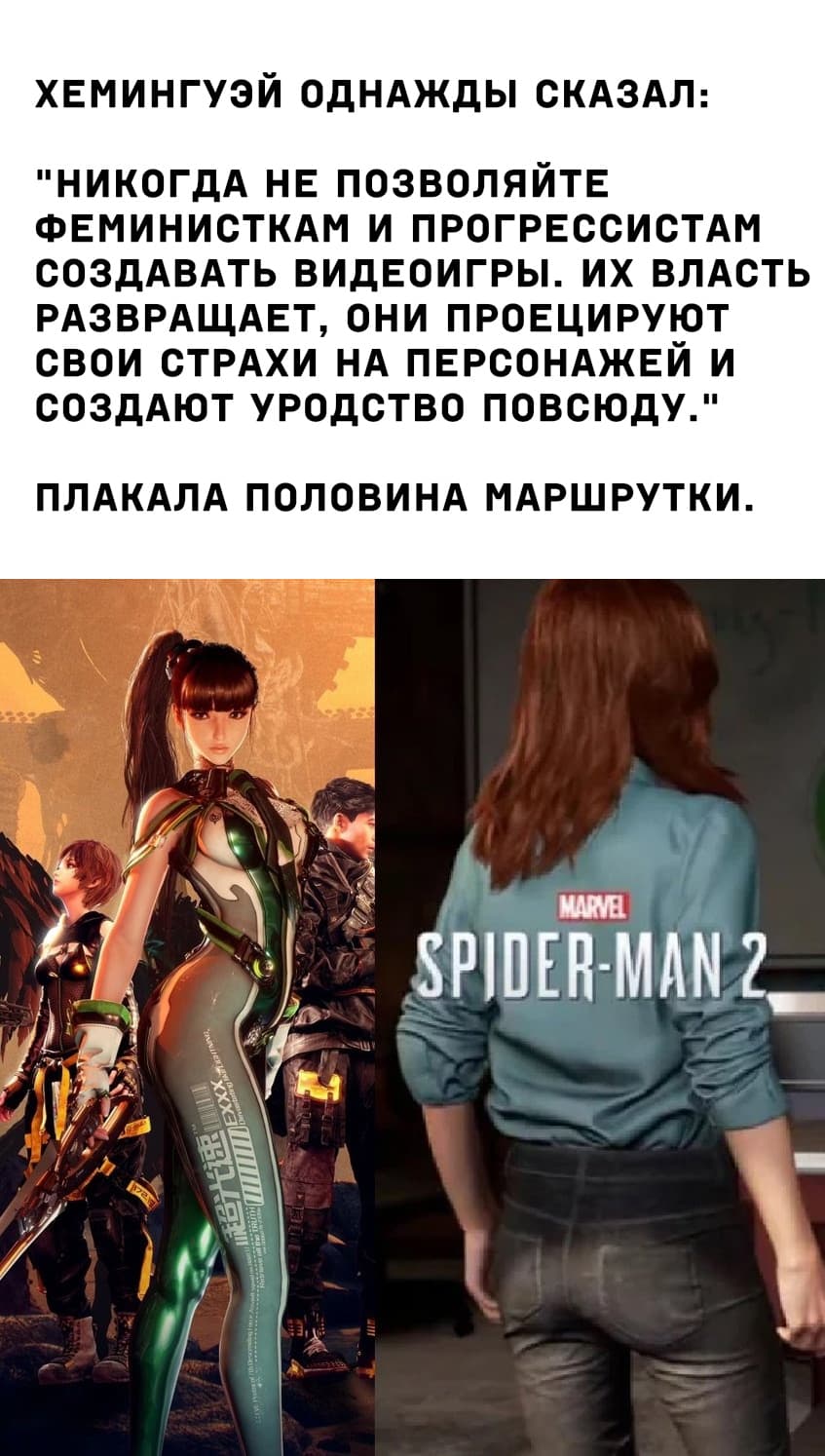 НовыйХолст52аа.jpg