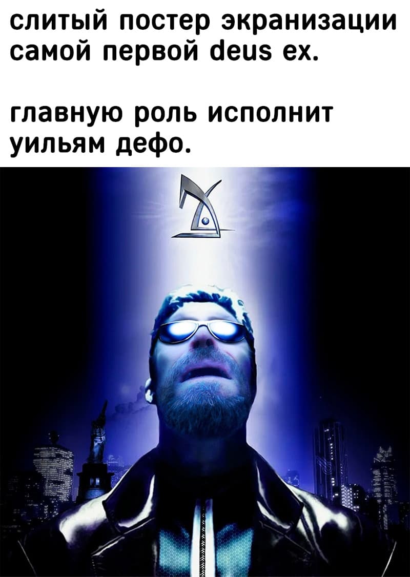 НовыйХолст2 вы.jpg