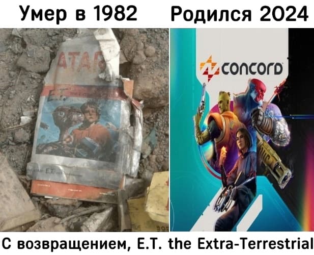 а13.jpg