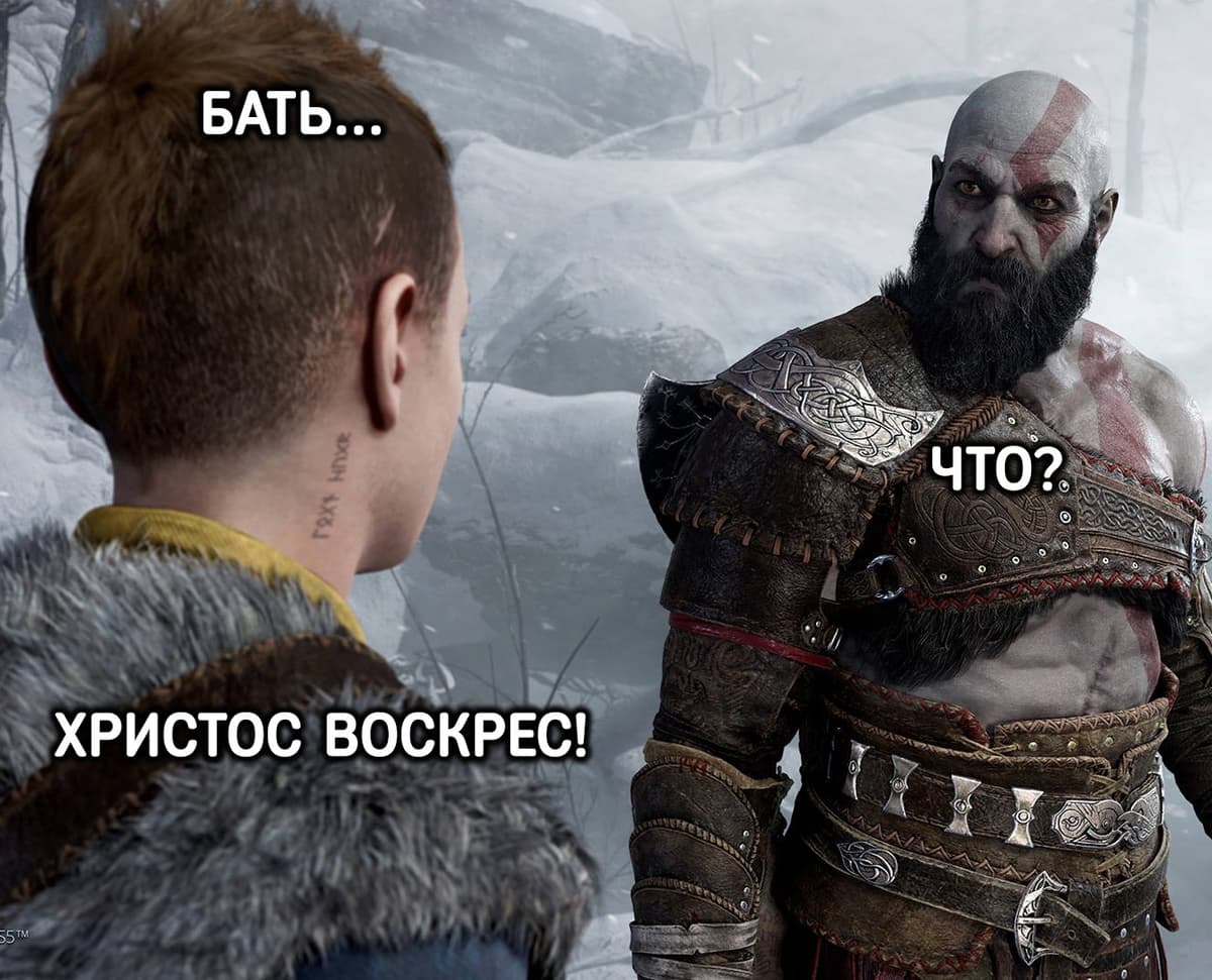 KpncC1tZEVE.jpg