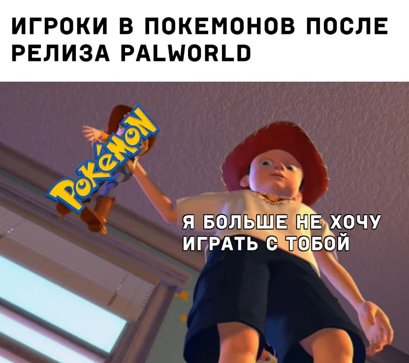 НовыйХолст8s.jpg
