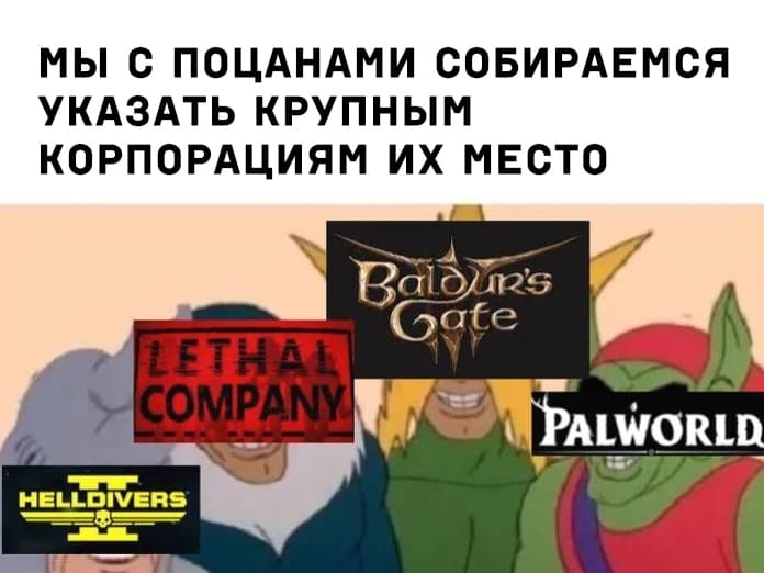 НовыйХолст27в.jpg