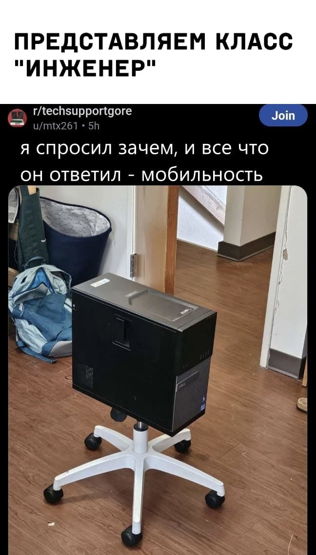 НовыйХолст30ав.jpg