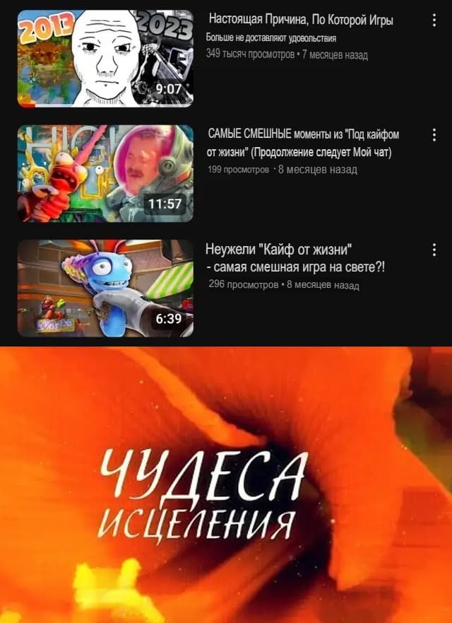 НовыйХолст1ыява.jpg
