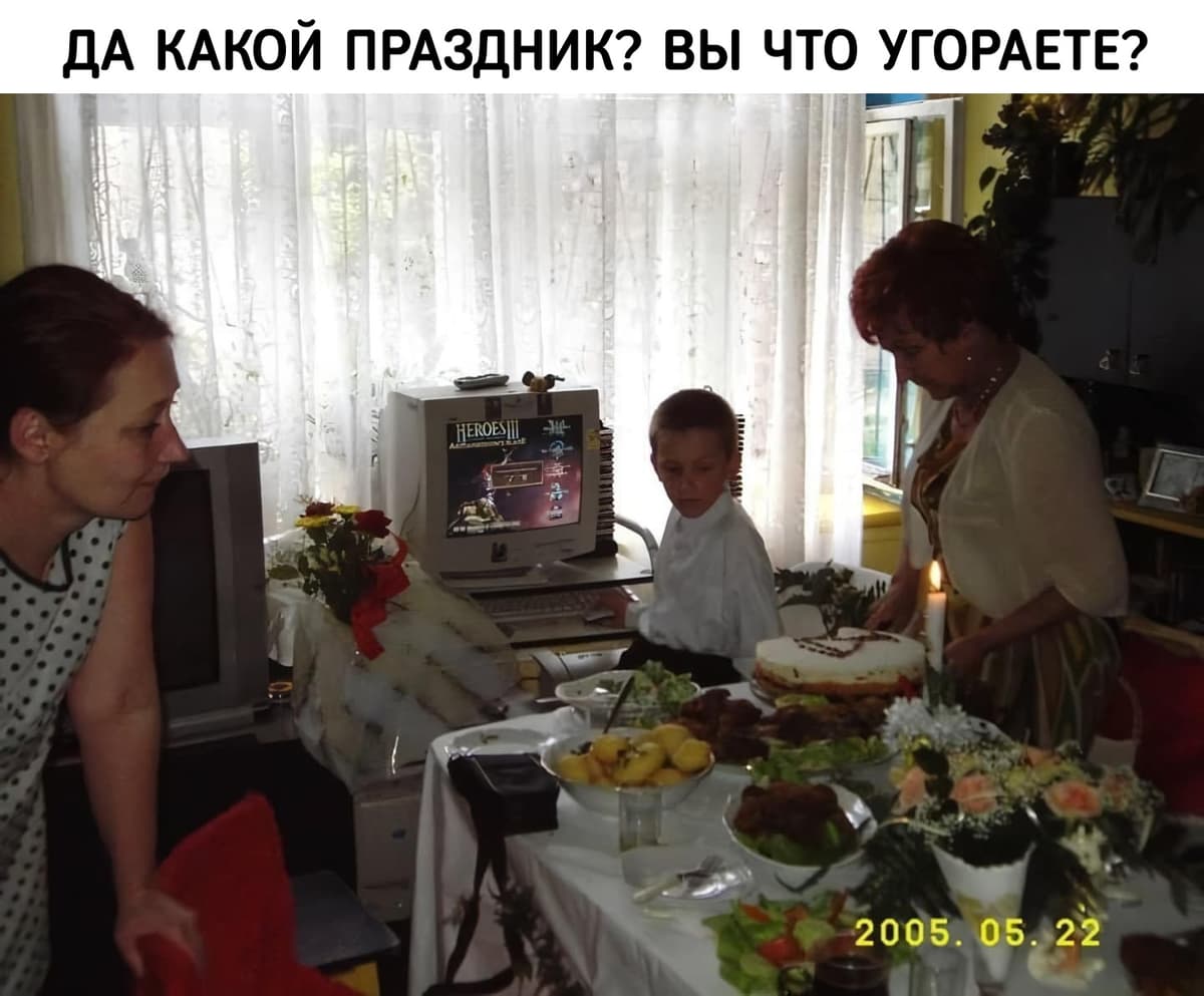 4kqN9IfWZQ0.jpg