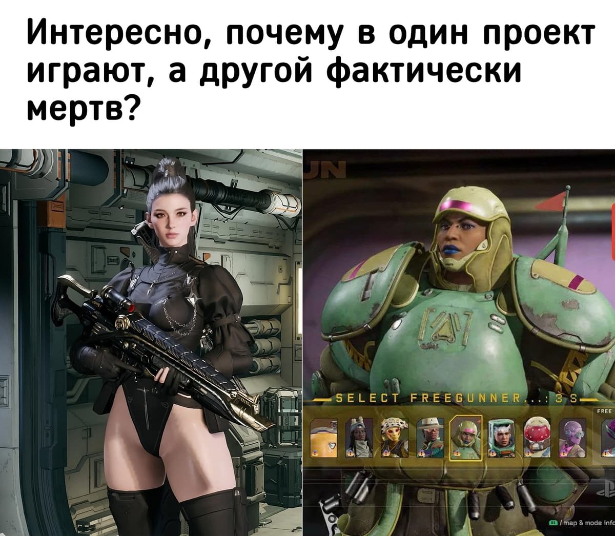 а7.jpg
