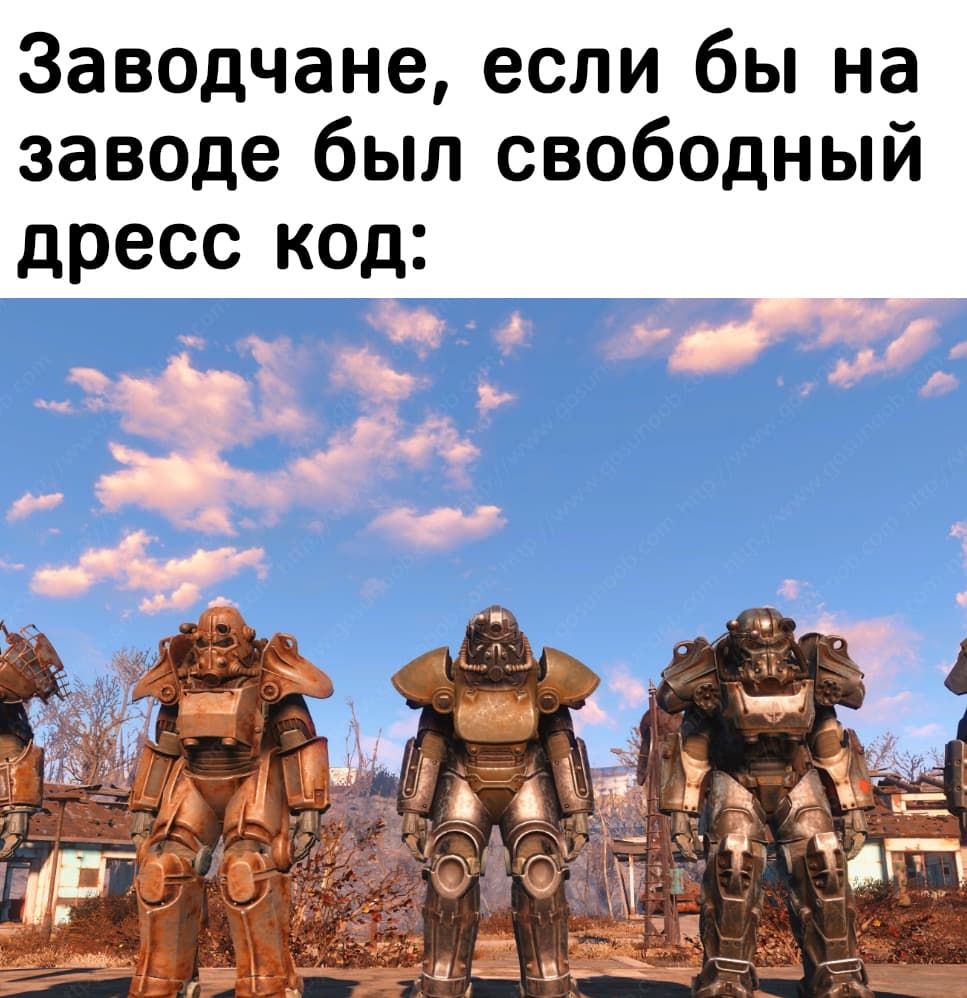 НовыйХолст9в1.jpg