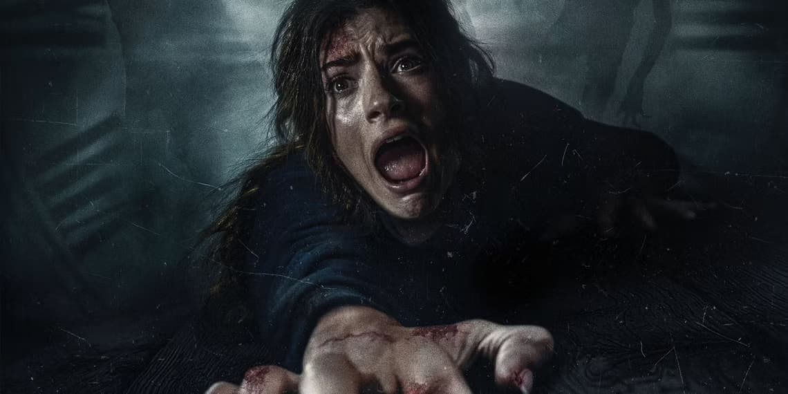 until-dawn-movie-new.png