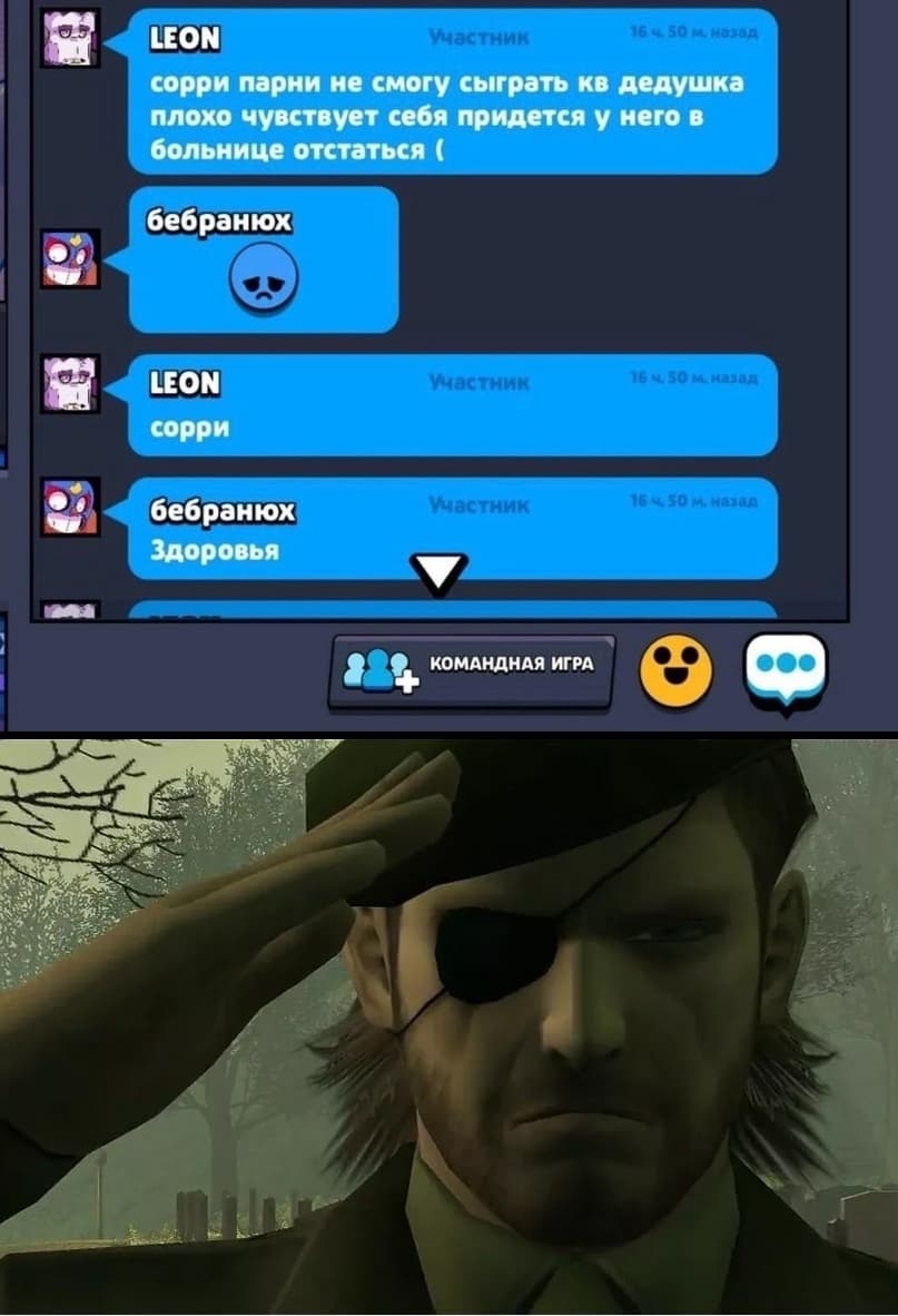 НовыйХолст20.jpg