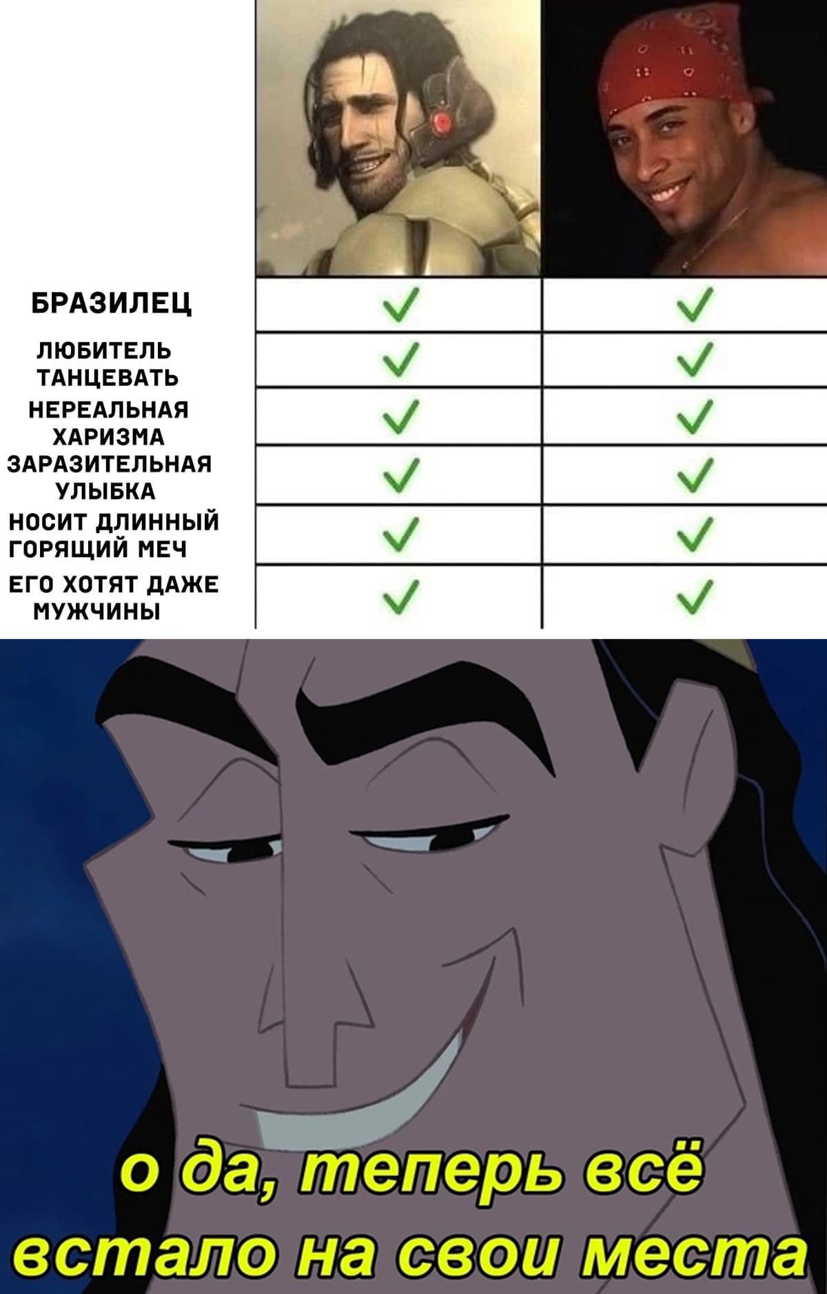 НовыйХолст46уц.jpg