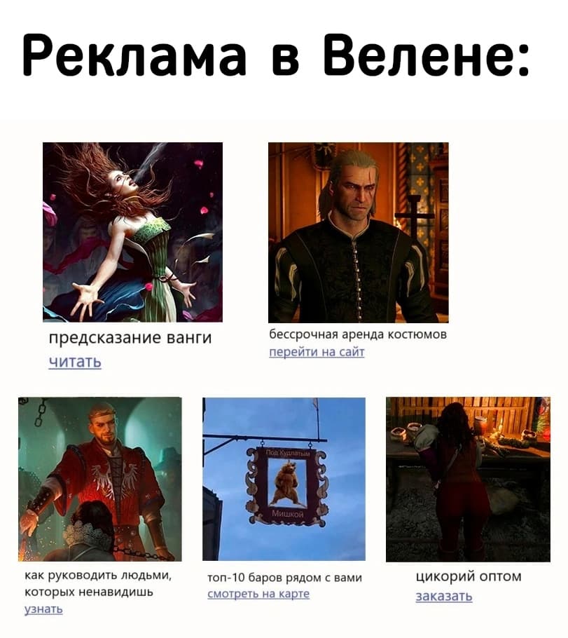 НовыйХолст29.jpg