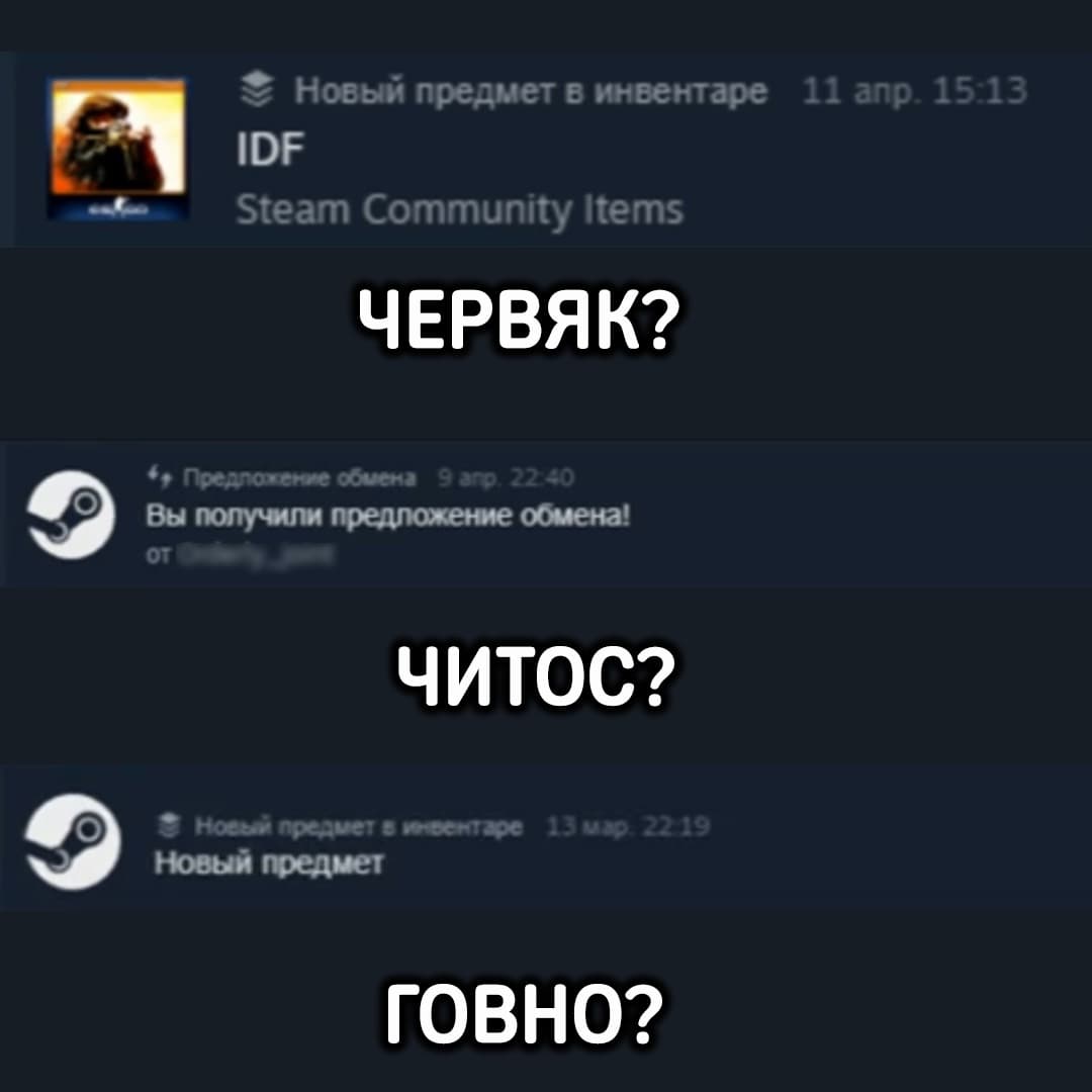 IdWSws-DuL81.jpg