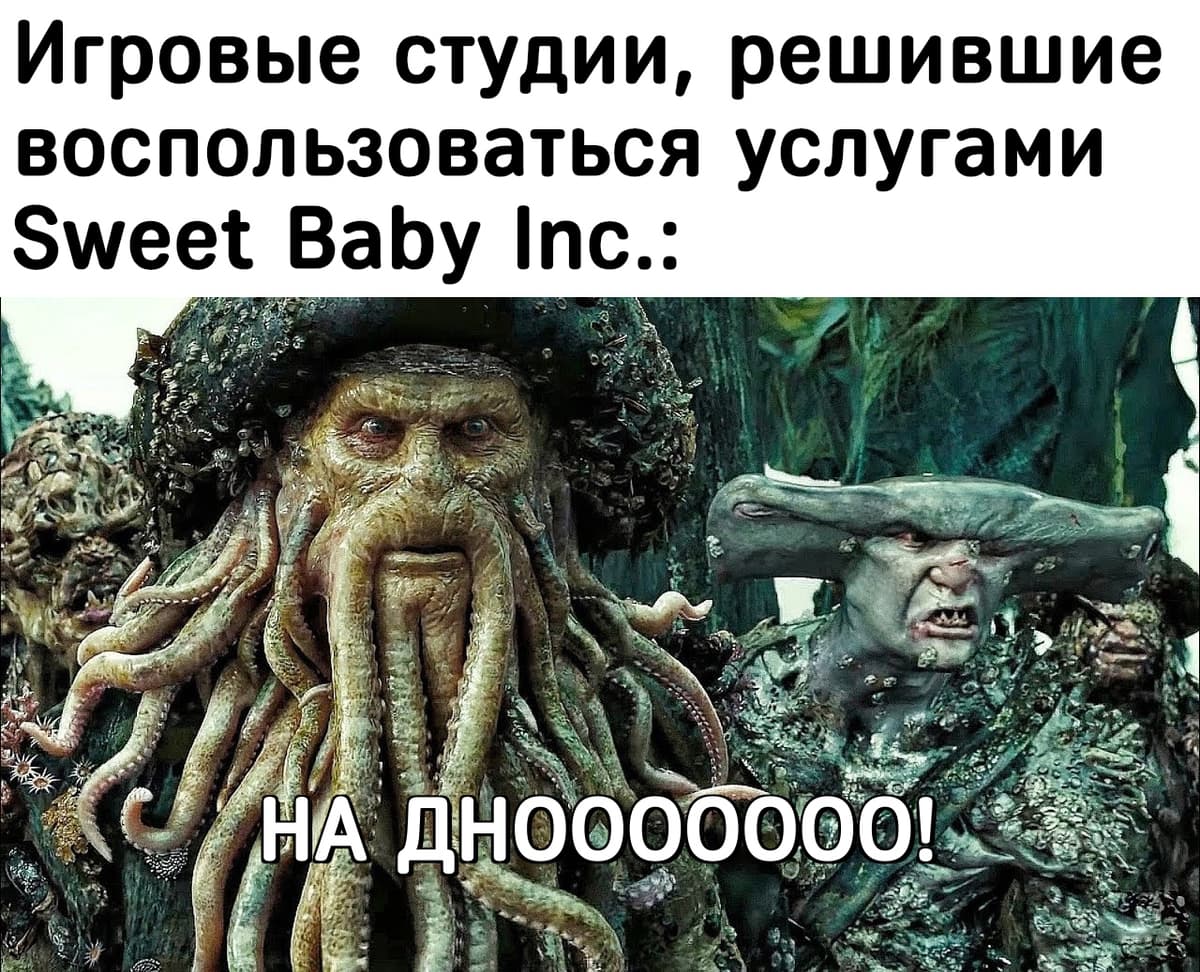 НовыйХолст15.jpg