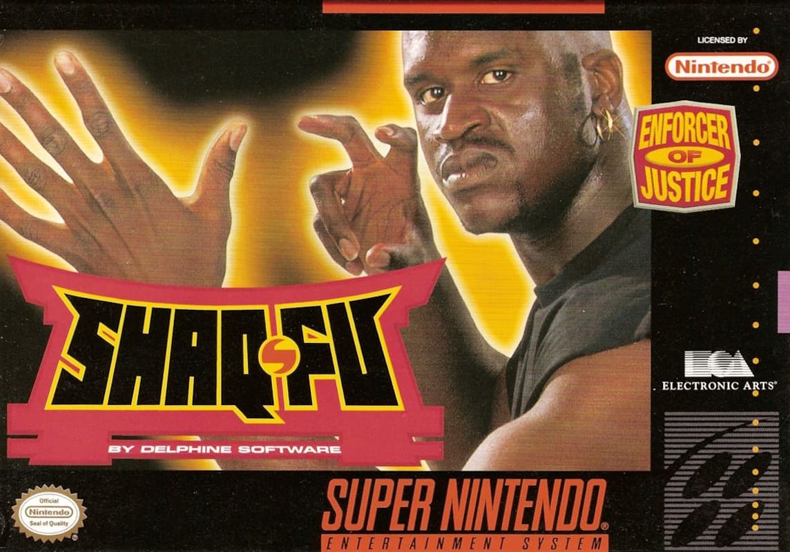 159391-shaq-fu-snes-front-cover-2925196859.jpg