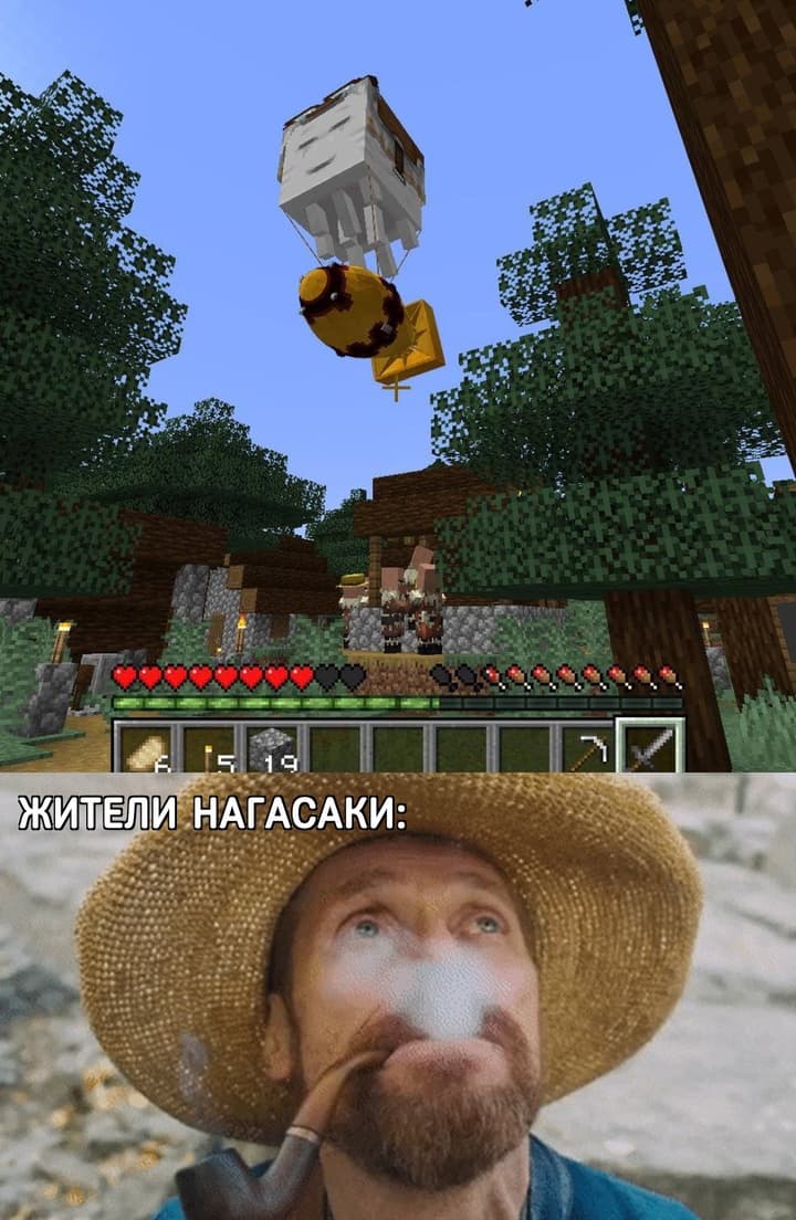 вв.jpg