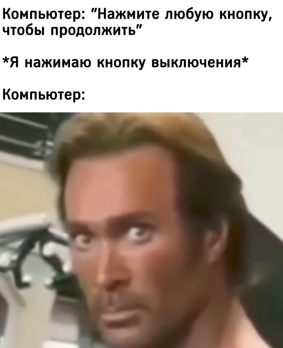 НовыйХолст27вы.jpg