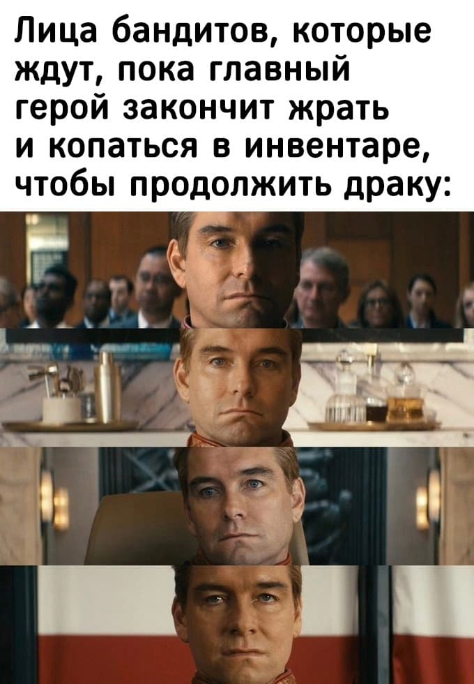 НовыйХолст20яяя.jpg