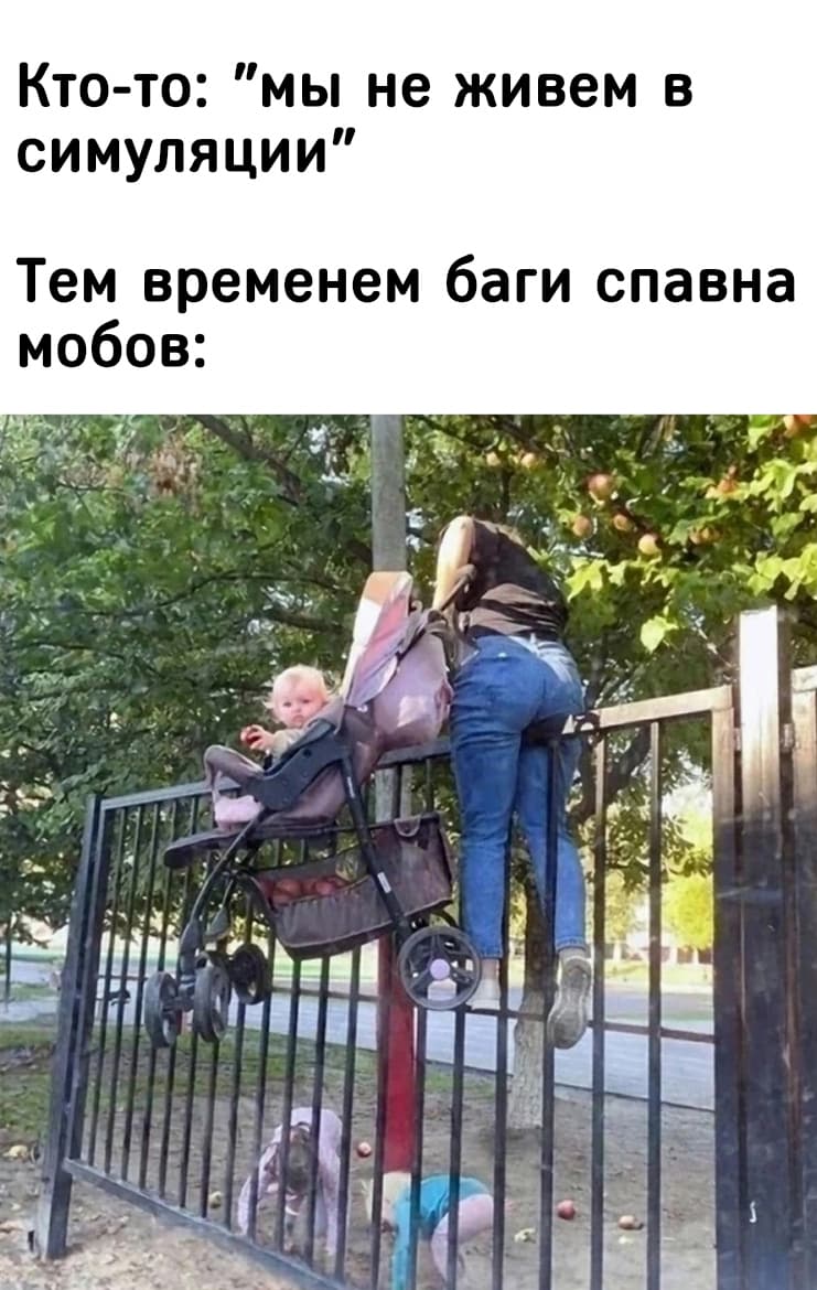 НовыйХолст9ываы.jpg