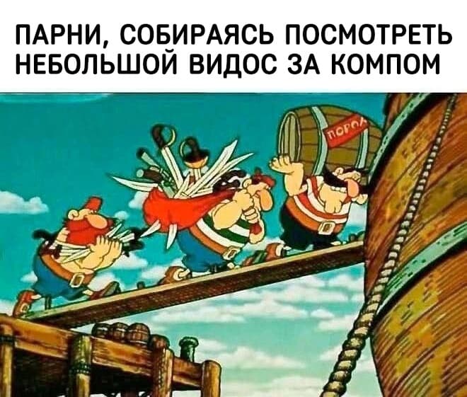 ыфвф.jpg