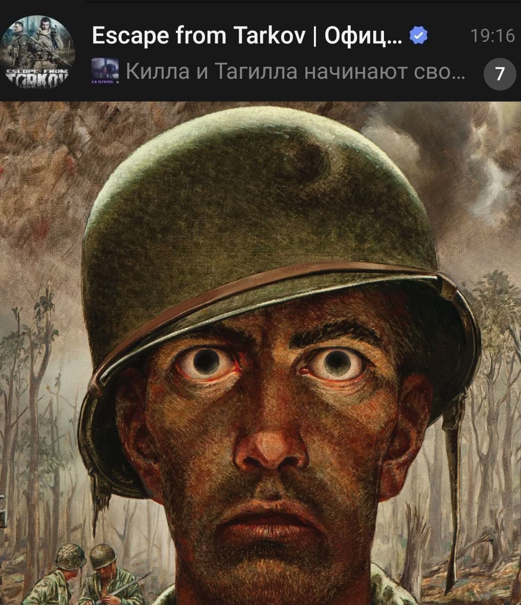 НовыйХолст25.jpg