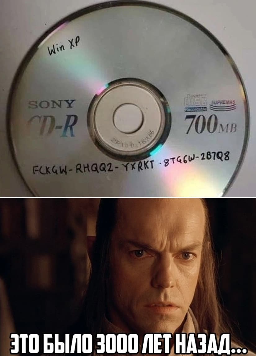 НовыйХолст17.jpg