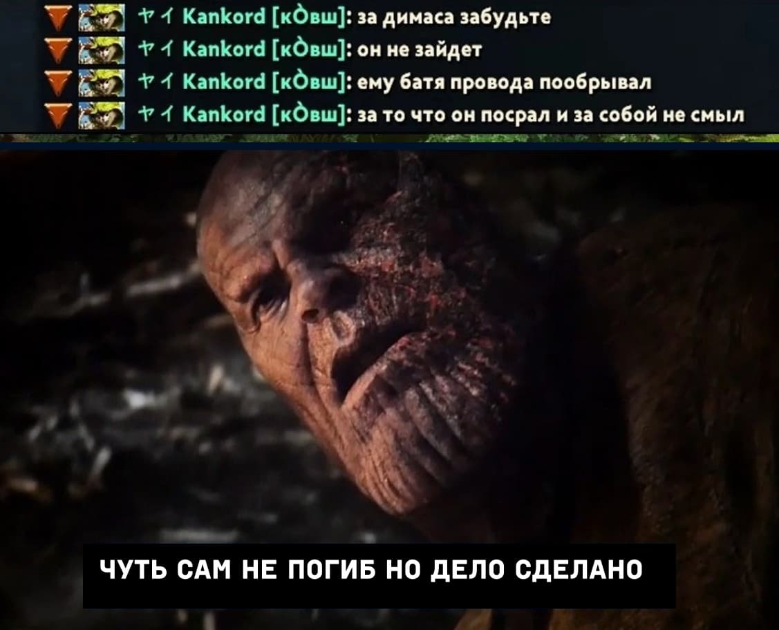НовыйХолст44вф.jpg