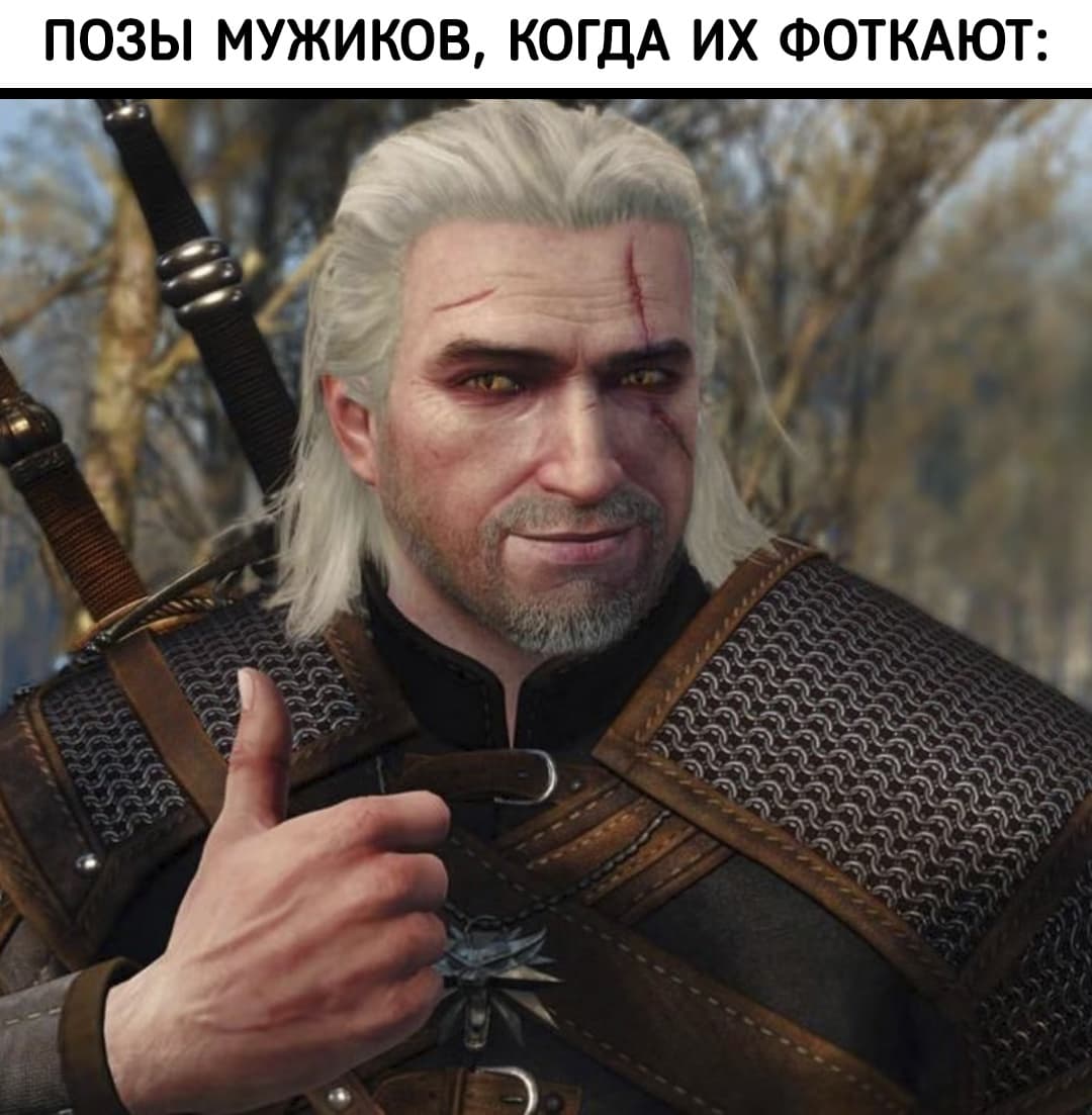 ZWgzTHdB9x4.jpg
