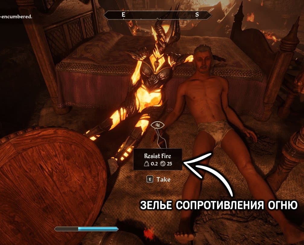 jCgsYvbhyGw.jpg