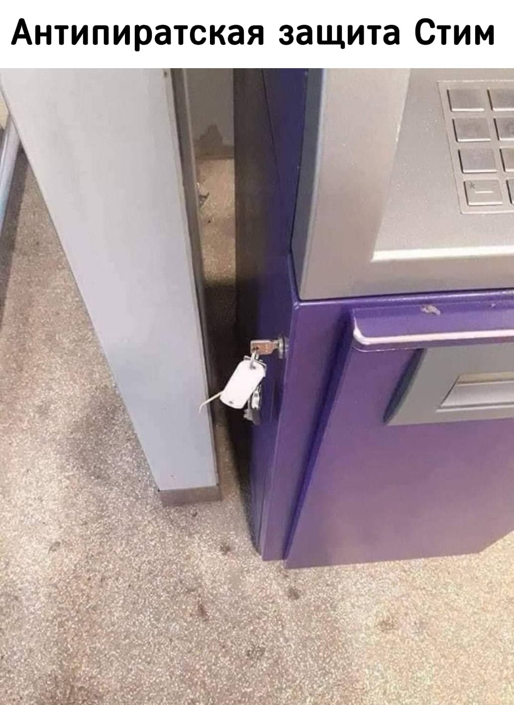 НовыйХолст25.jpg