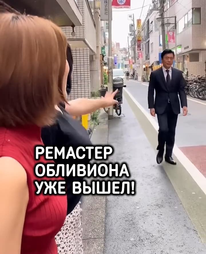 YyzQyijMVjo.jpg