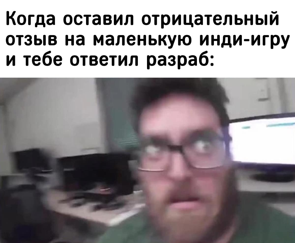 НовыйХолст7.jpg