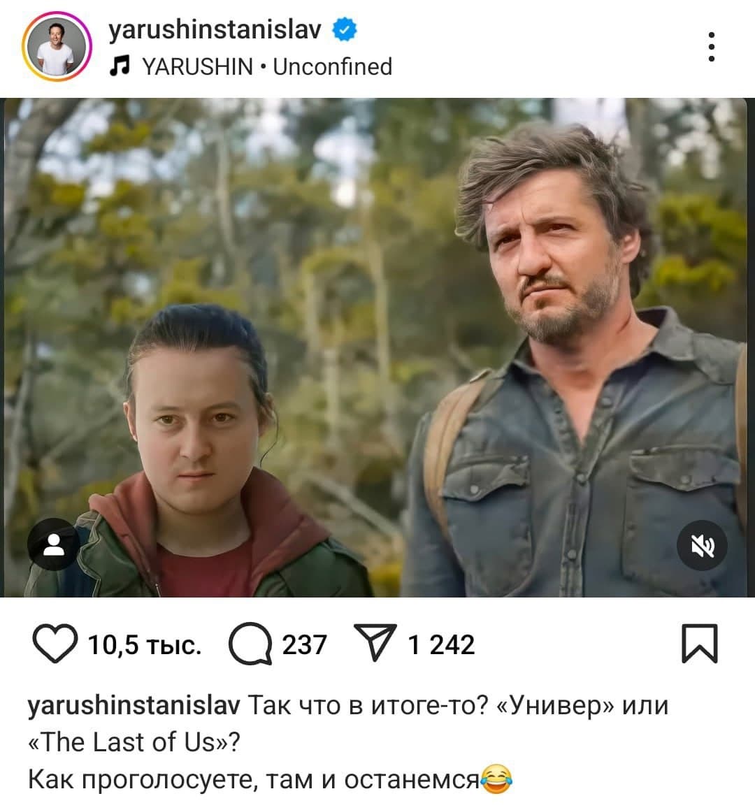 Os5Cx1uJvsE.jpg