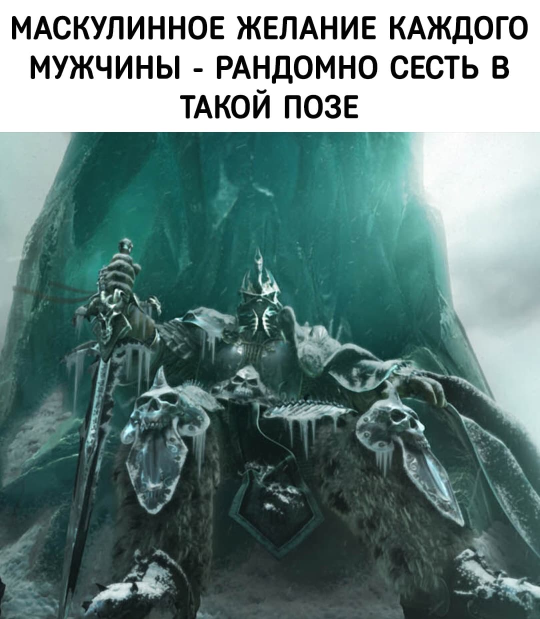 4YiJV3Jt2K0.jpg
