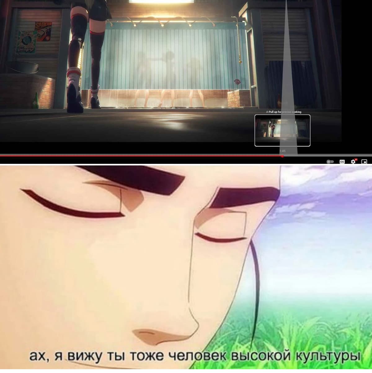 НовыйХолст14вв.jpg