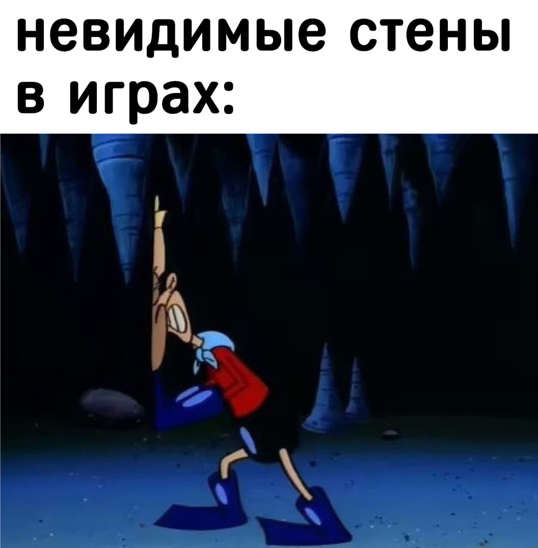 НовыйХолст20чч.jpg
