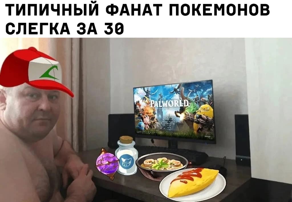 НовыйХолст42.jpg