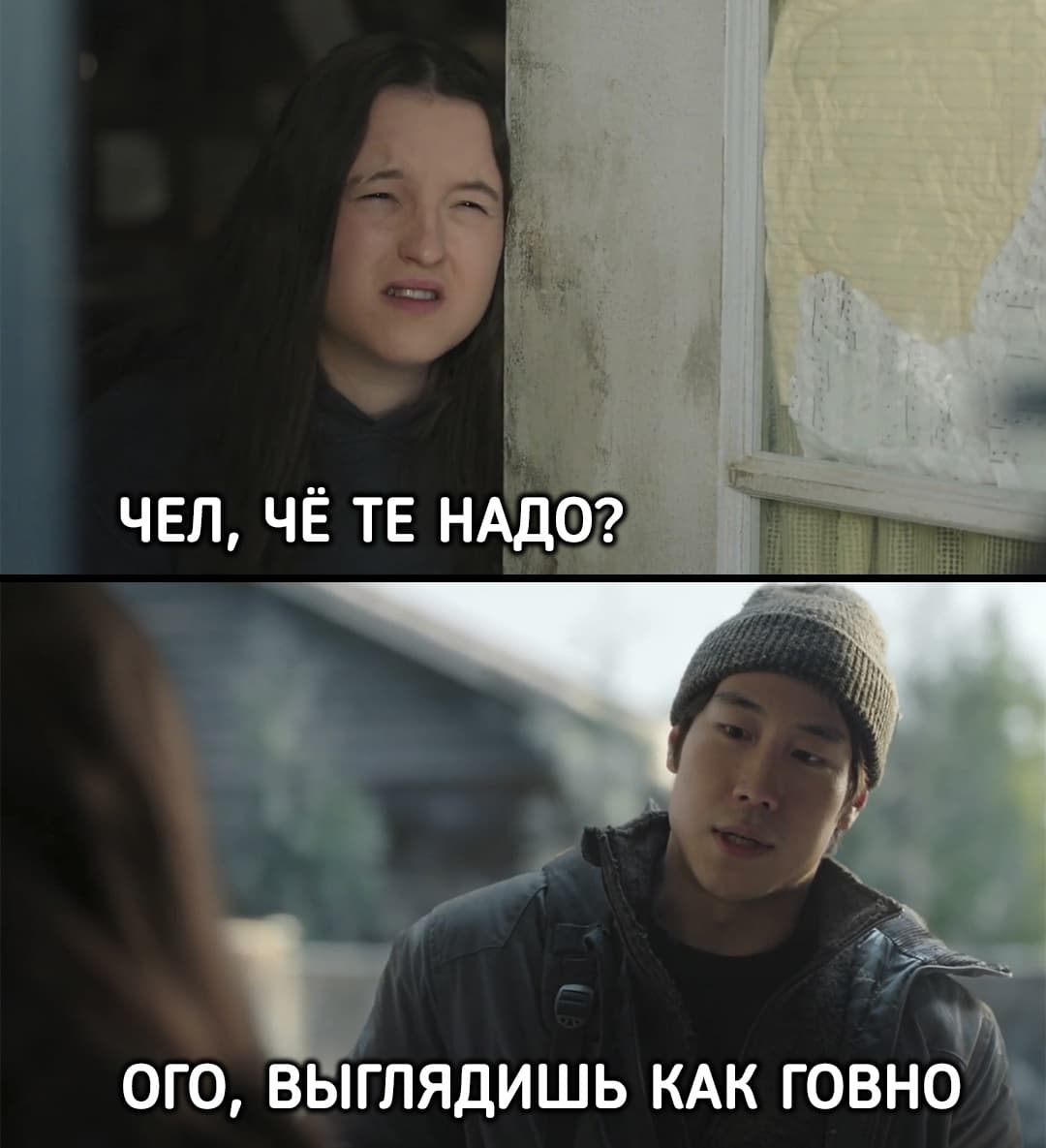 mm3ORO2_d5M.jpg