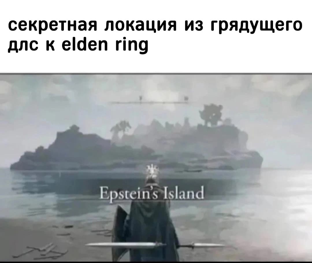 НовыйХолст1d.jpeg