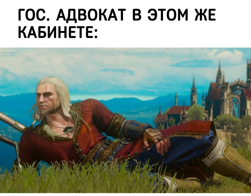 НовыйХолст57ds1.jpg