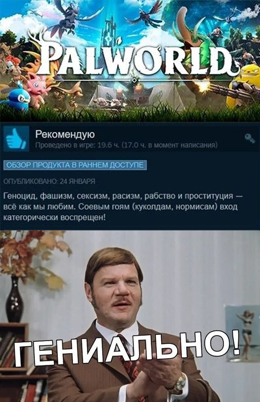 НовыйХолст9.jpg