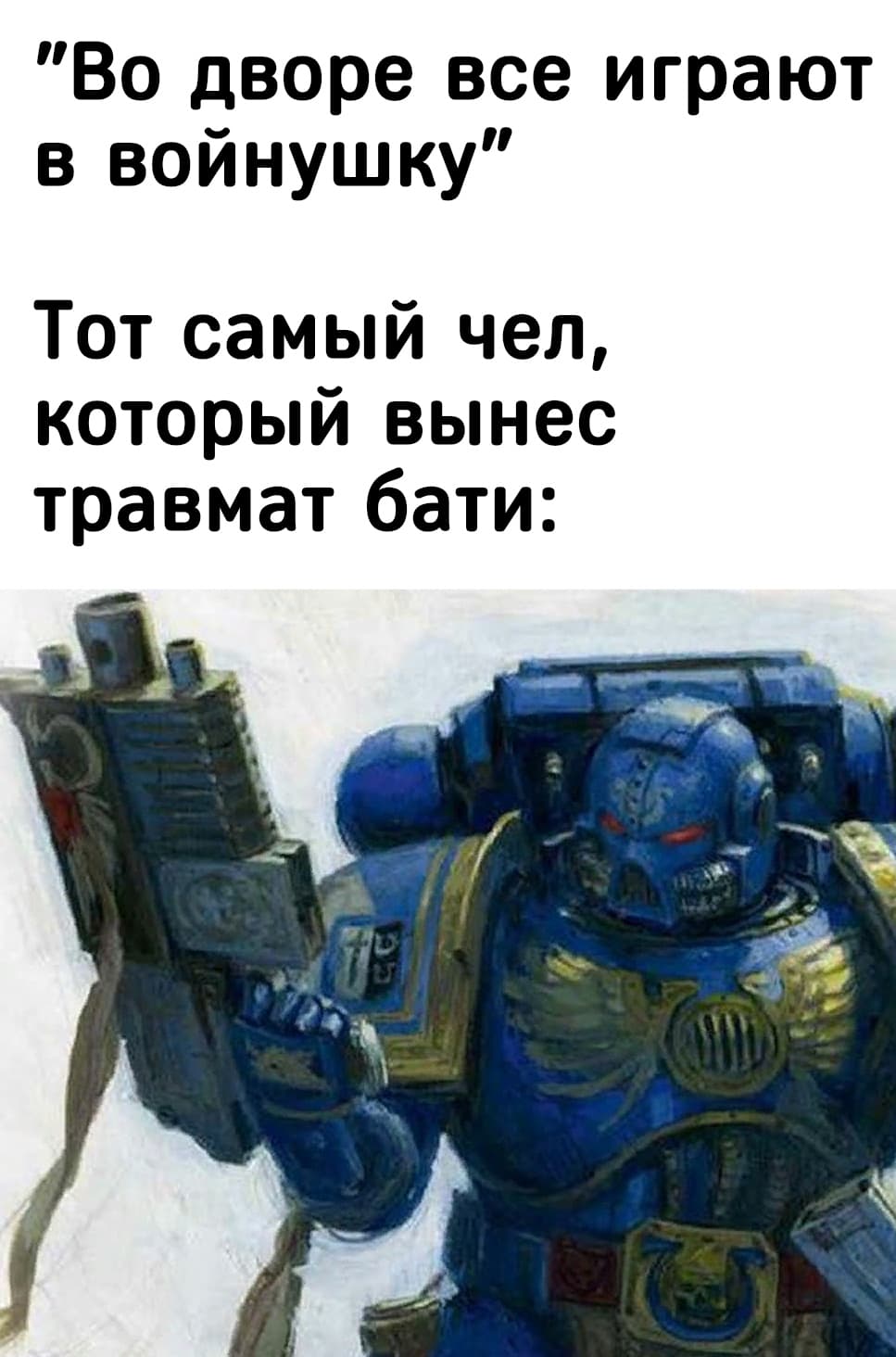 НовыйХолст17сс11.jpg