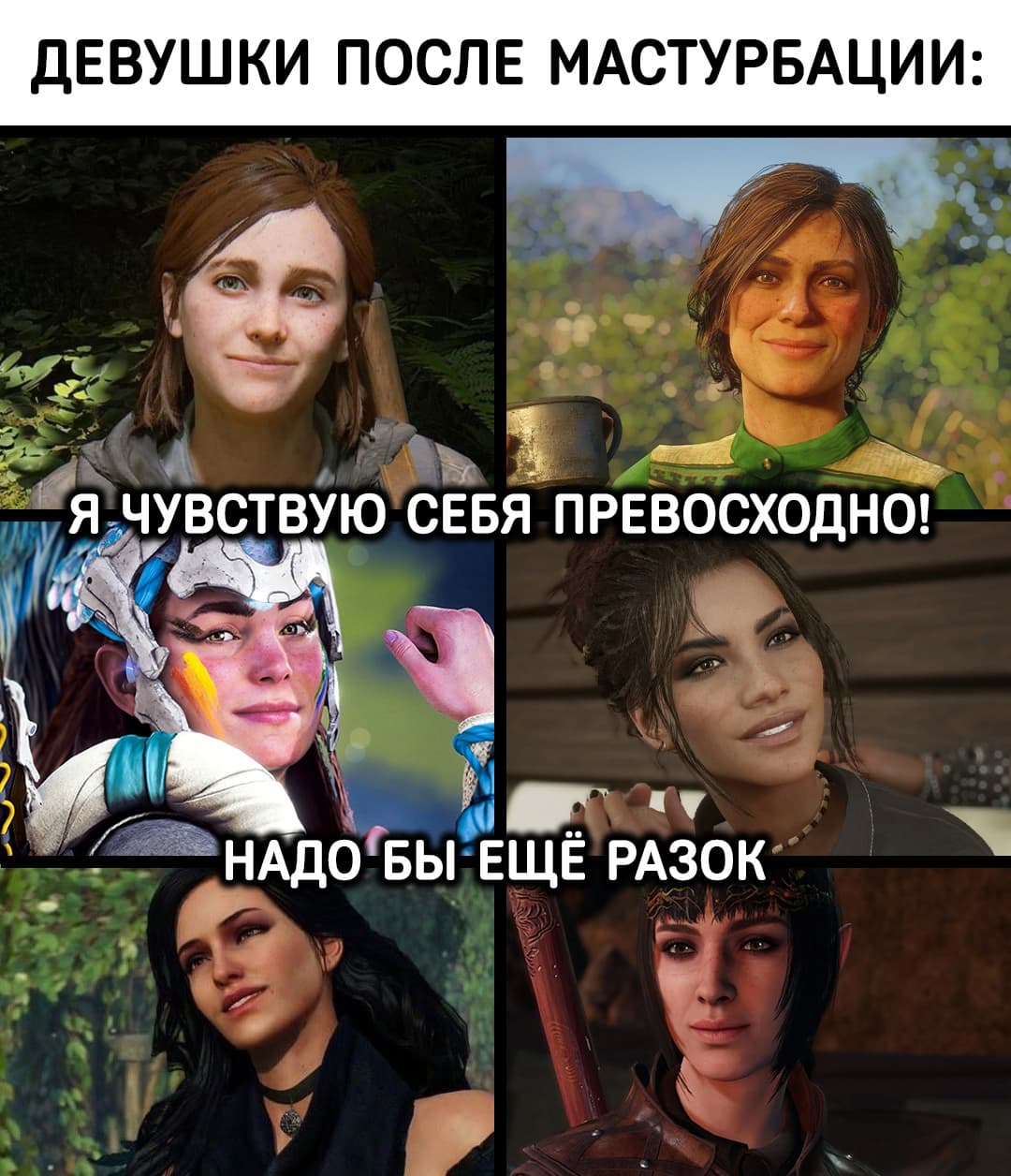 6sVA8fhGCRo.jpg