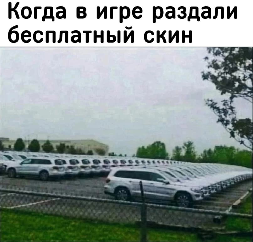 НовыйХолст28уц.jpg